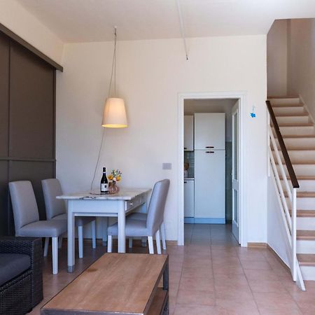 Uviglie Apartments Rosignano Monferrato ภายนอก รูปภาพ