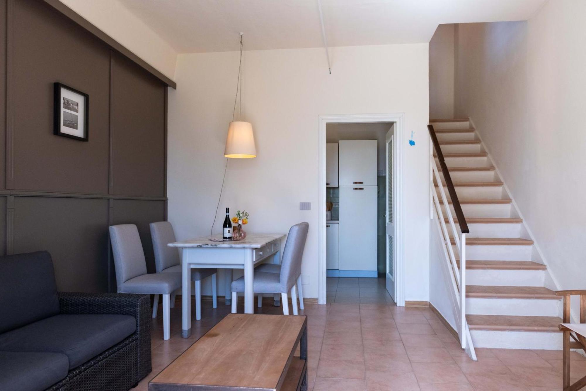 Uviglie Apartments Rosignano Monferrato ภายนอก รูปภาพ