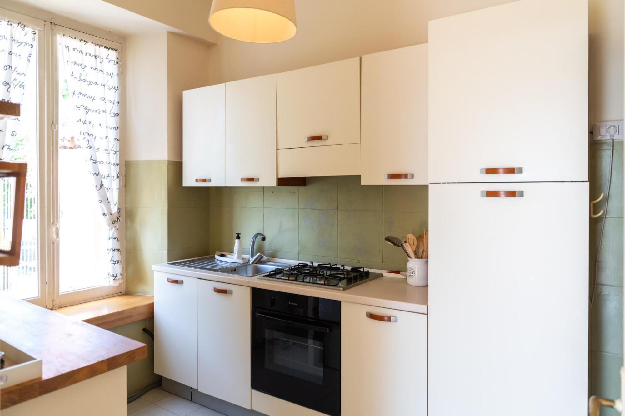 Uviglie Apartments Rosignano Monferrato ภายนอก รูปภาพ