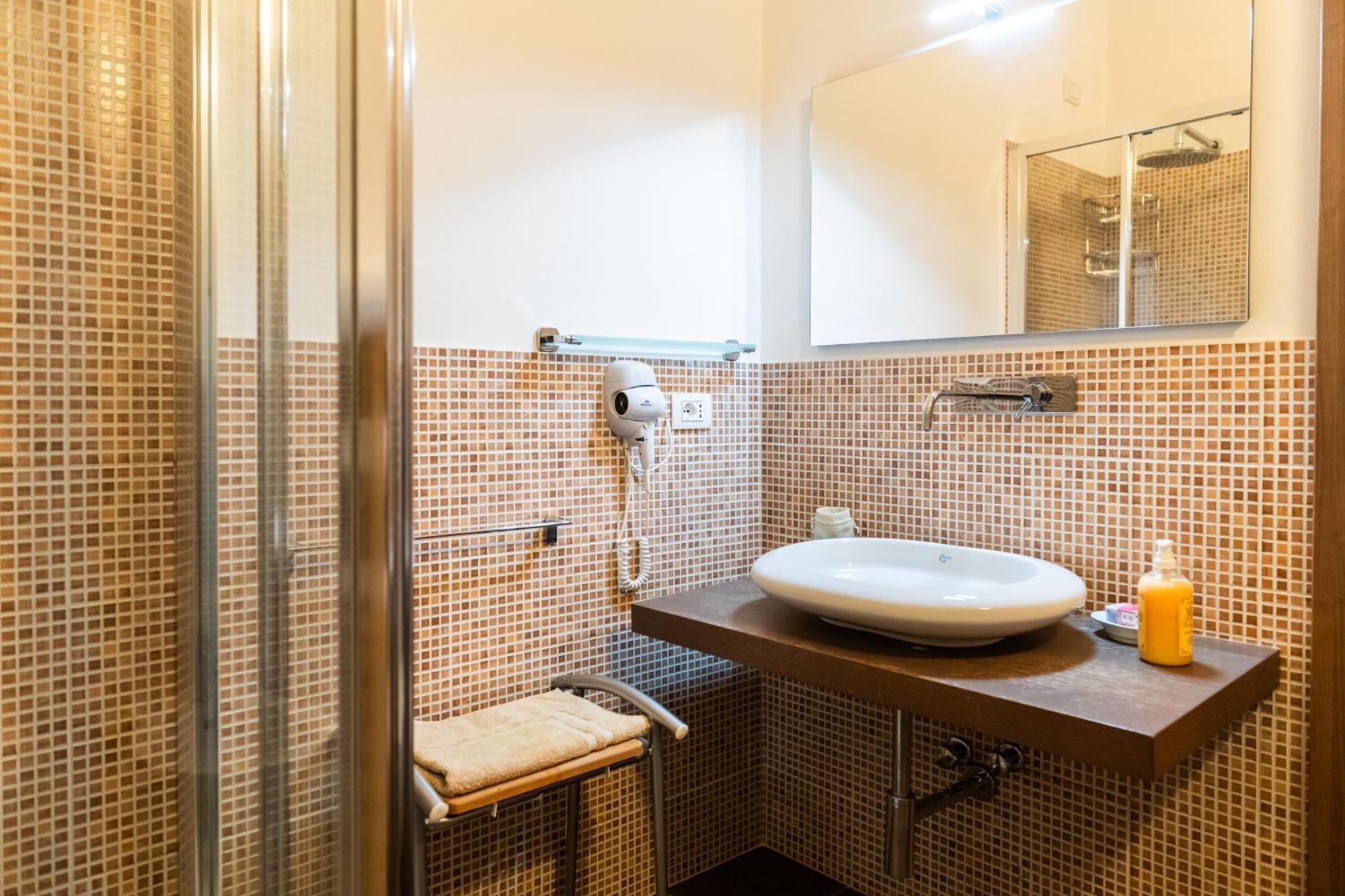 Uviglie Apartments Rosignano Monferrato ภายนอก รูปภาพ